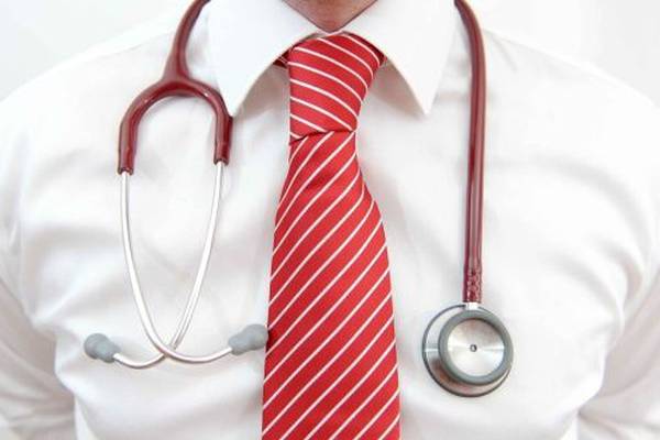 GP association in talks with Unite as holding company is wound up