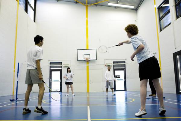Can Leaving Cert PE really make a difference?