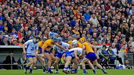 Clare and Waterford in good shape for summer campaign