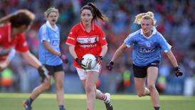 Joanne O’Riordan: Dublin and Cork to dazzle under lights at HQ