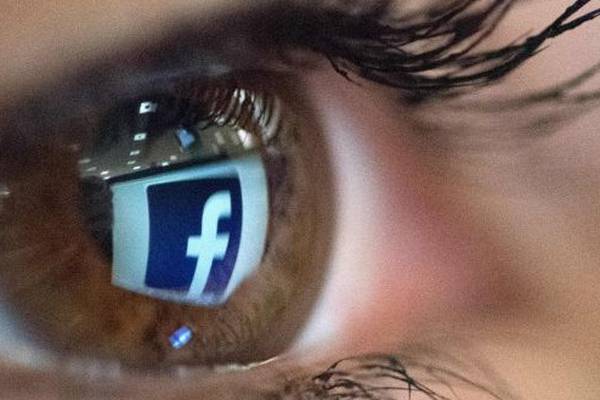 Outsourced Facebook content moderators suffering trauma ‘in silence’