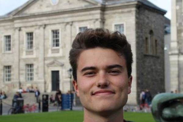 A student's take on Budget 2019: 'Complete inaction’ for young renters