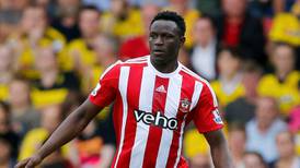 Tottenham complete signing of Victor Wanyama from Southampton