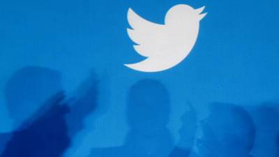 Twitter seals first India deal with ZipDial purchase