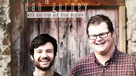 Dylan Foley & Dan Gurney: Music From The Hudson Valley | Album Review
