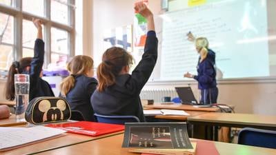 Schools and colleges will feel left behind by measures in budget