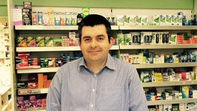 Future Proof: Conefrey’s Pharmacy adapts to the community’s changing needs