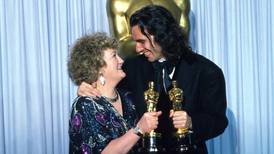Ranked: The 15 greatest Irish moments at the Oscars