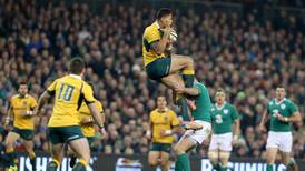 Matt Williams: Australians approach the game with a different mindset