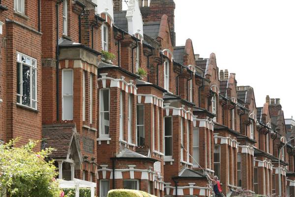 Landlords who end tenancy to sell must sign contracts within nine months
