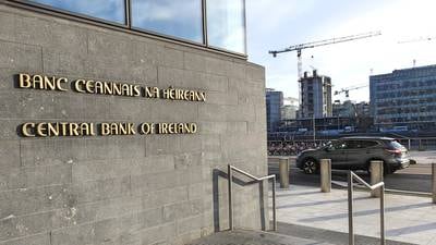 Credit union regulators should allow ‘prudent’ lending increase - review