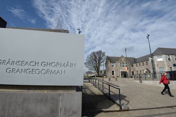 More student housing planned close to Grangegorman campus