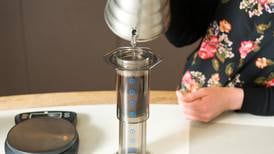 Lessons from Aeropress inventor who snubbed conventional wisdom of capitalism 