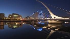 Ireland still among top countries to do business - Forbes