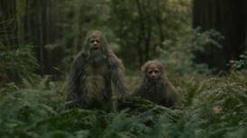 Sasquatch Sunset: ‘We’ve talked to a lot of Bigfoot experts ... it’s fascinating how it feeds the mythology’