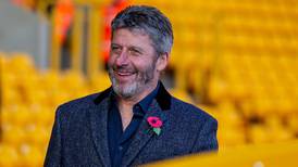 Andy Townsend among sports stars suing over tax advice