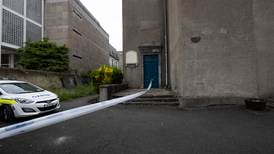 Tuesday’s fire at St Michan’s Church not the first time the Dublin site was vandalised