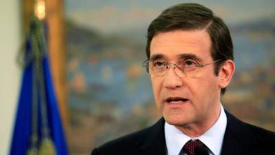 Portugal warned not to abandon path of austerity after ruling on deficit cuts