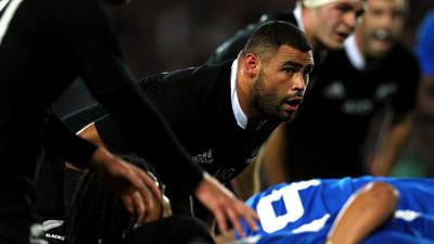 Former New Zealand rugby players asked to donate their brains for research