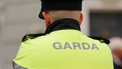 Man arrested after woman allegedly falsely imprisoned in van found in Co Mayo