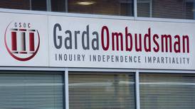 GSOC: No allegations made against Garda before death