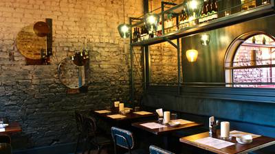 Cava: The Dublin restaurant with proper Spanish tapas and cava