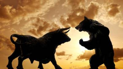 Stocktake: Big one-day gains are bearish, not bullish