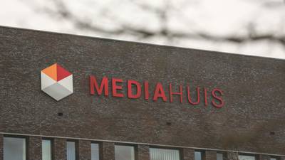 Mediahuis to sell PropertyNews.com to software development company