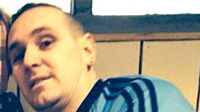 Man convicted of murder of Michael Barr in north Dublin pub