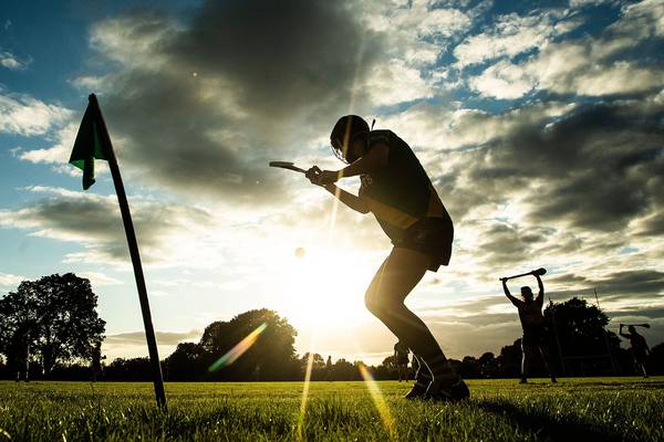 Camogie Association release three-year national plan