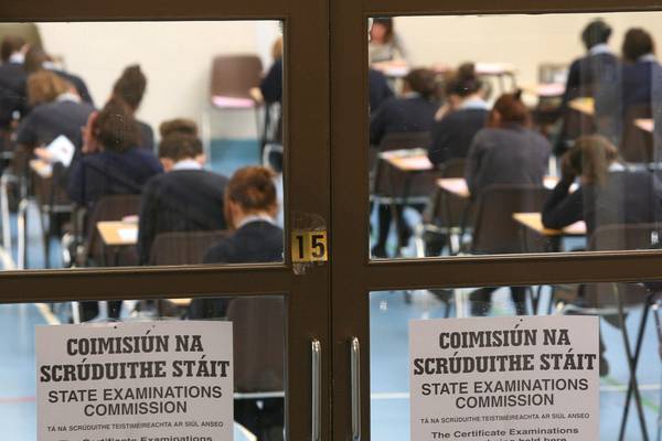 Leaving Cert 2022: Last-minute exam tips from the experts