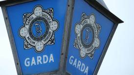 Man in critical condition after Sligo town assault