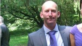 Partner of missing man appeals for help tracing car