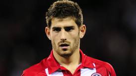 League One club to sign Ched Evans