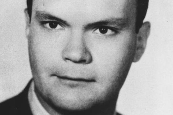 I, John Kennedy Toole: confederacy of inventions