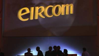 Eircom hits customers with price hike of up to €100