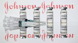 Johnson & Johnson’s Covid-19 vaccine is safe and 72% effective – FDA