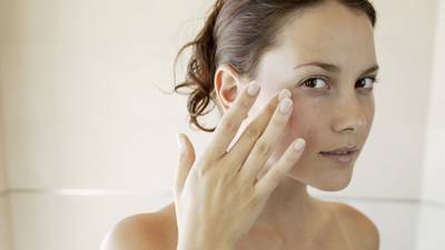 Proper cleansing: The fastest route to better skin
