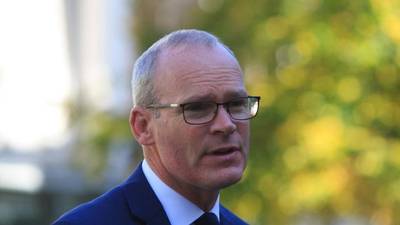 Tánaiste rejected suggestion of bilateral deal with UK