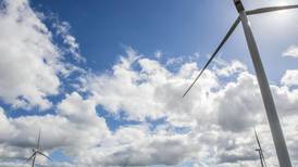 NTR sells Oklahoma wind farm to US rival for $60 million
