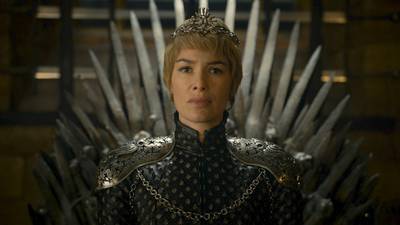 Game of Thrones: The final contenders for the Iron Throne