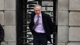 Bruton aware of ‘concerns’ about agency dealing with abuse survivors