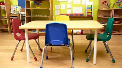 Guidelines aim to help special needs children adjust to school