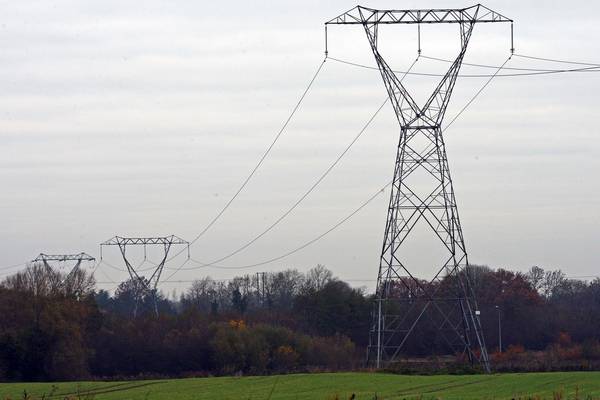 North-South pylon ruling significant but not the end of the road