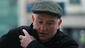 Quirke told Tusla  Lowry left children unsupervised, trial hears