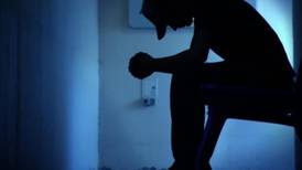 Financial crisis  linked to more than 10,000 suicides