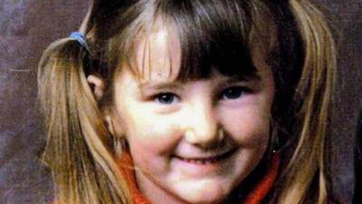 Gardaí search land for remains of missing six-year-old Mary Boyle