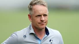Ryder Cup: In Rome, Team Europe will need all the chemistry they can muster