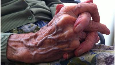 Home care health workers suffer ‘frequent verbal abuse’