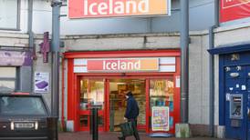 Iceland workers vent frustration in High Court over treatment